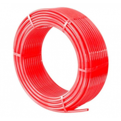 Труба PE-Xb EVOH 16х2.0 - 200м