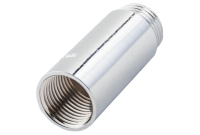 Удлинитель латунный D1/2"