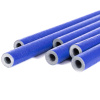 Трубка K-Flex PE Compact 18/4-10м Синяя