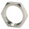 Контргайка латунная 1/2"