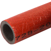 Трубка K-Flex PE Compact 18/4-10м Красная