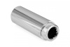 Удлинитель латунный D3/4" L=40мм